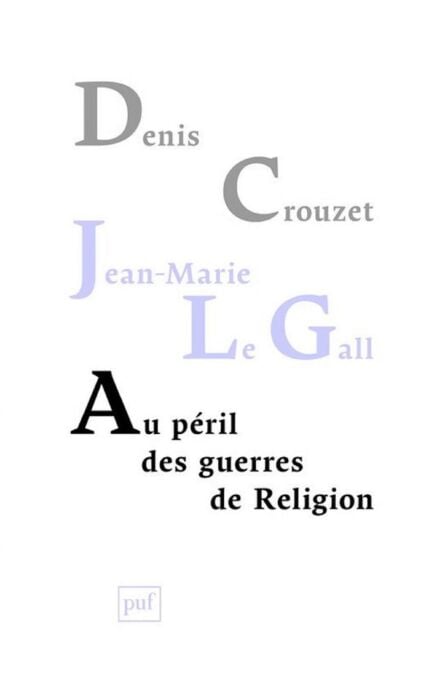 media/pim/0_74a06305-8b23-462b-99b1-95d1c5984886.jpeg