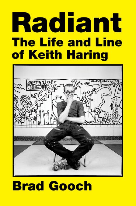 media/pim/0_75274f88-8704-4f19-9be9-0f0a2c7d345b.jpeg