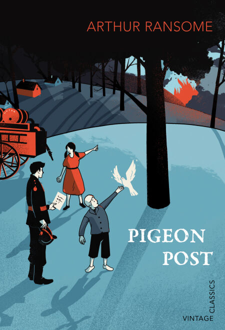 media/pim/0_77ba232b-8d59-444d-b138-39f536525ce7.jpeg