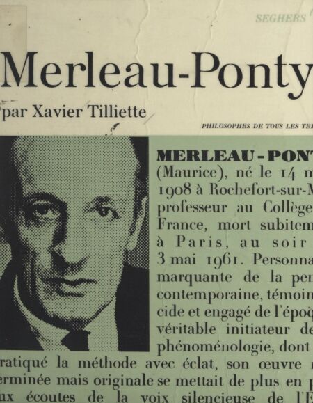 media/pim/0_78f8a410-fb19-4b1b-b706-77ae08f77726.jpeg