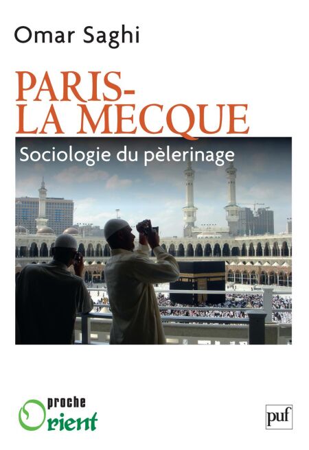 media/pim/0_79b4fe24-6c63-4474-b570-df43a142fe69.jpeg
