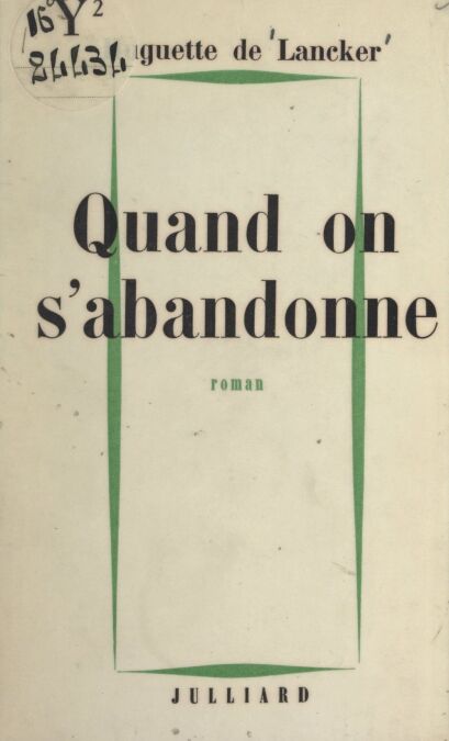 media/pim/0_7a29da51-914a-41a0-9f12-50d539f1b3d4.jpeg