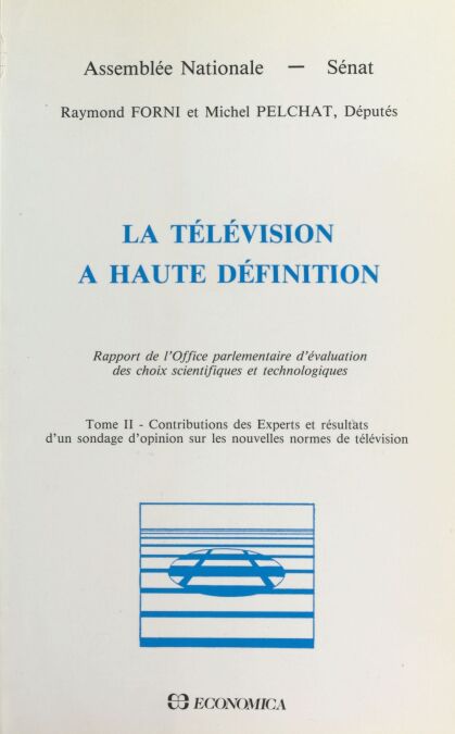 media/pim/0_7b8336a5-1b20-449c-8e91-8b074a8feab7.jpeg