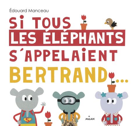 media/pim/0_7ccfd4a3-50f8-40dd-a3e6-8e98d1a76d1a.jpeg