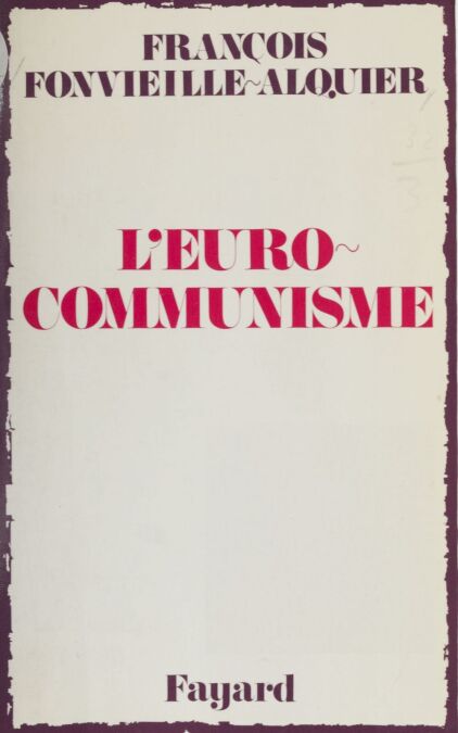 media/pim/0_7d3d3439-eba1-442a-b7d9-9eff3ead8acb.jpeg