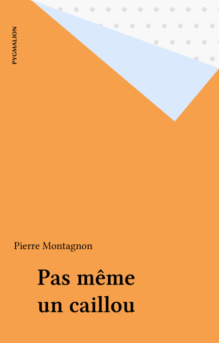 media/pim/0_7db55dff-80ab-4ea9-af4a-5308b4e50a28.jpeg