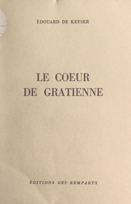 media/pim/0_7ddb8bba-28ab-4562-b29e-d74343be37a2.jpeg