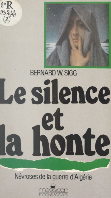 media/pim/0_81372764-fc39-4fa5-bff0-7589441478d6.jpeg