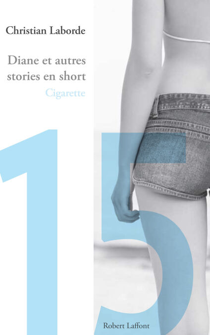 media/pim/0_868688fd-3d63-499b-b99f-4aa05d6ecb9c.jpeg