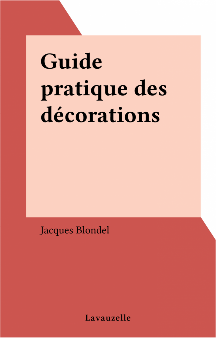 media/pim/0_879fdd92-3654-4e3a-ab59-205a077a3aef.jpeg