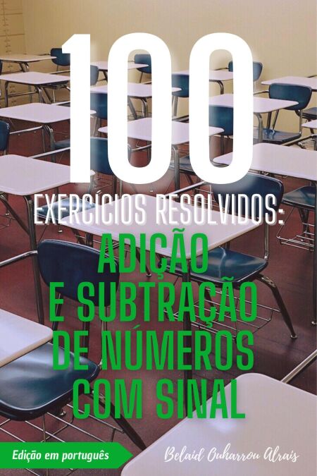 media/pim/0_89df58ae-2097-4f2c-b9cb-18d7cdc88f81.jpeg