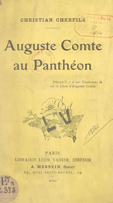 media/pim/0_8bdd6fd7-1b8f-45f5-990f-ed81ca15e792.jpeg