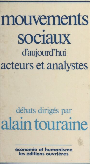 media/pim/0_8c6bb734-517b-4520-80c0-8af45a718814.jpeg