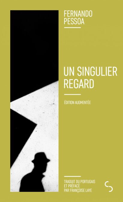 media/pim/0_8e158ba7-6436-4134-a9f9-8e3de9034300.jpeg