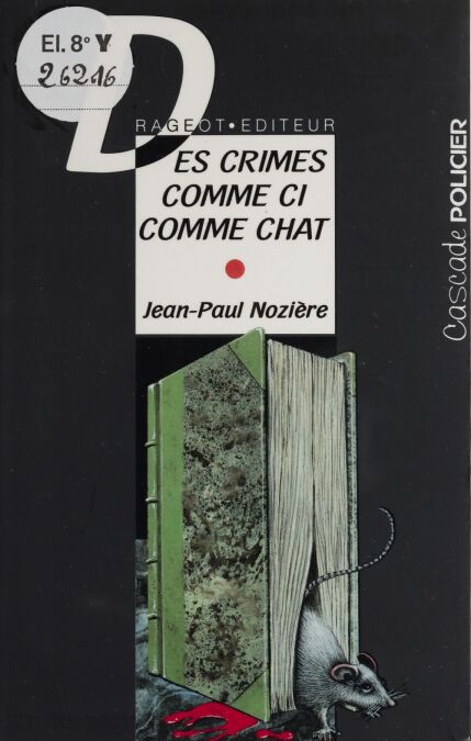media/pim/0_8e84f40e-b81b-4942-b368-629091c68292.jpeg
