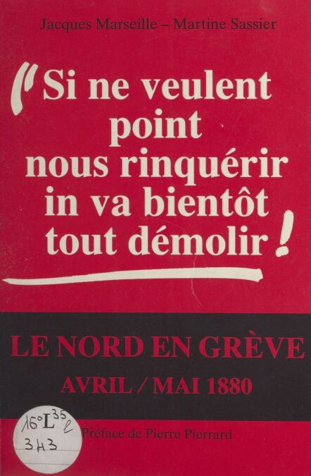 media/pim/0_8ec46f76-fee9-4774-a37a-d03956884569.jpeg