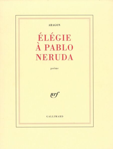 media/pim/0_8ed41e1b-e251-4204-9b03-d4324cb28437.jpeg