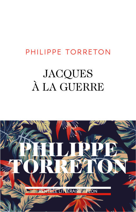 media/pim/0_8f687731-a452-4b43-926d-218630de8fdf.jpeg