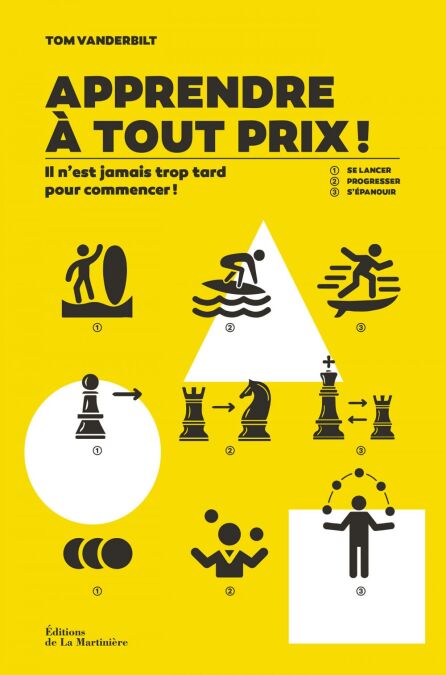 media/pim/0_91c7c268-3264-4525-99da-42db81471464.jpeg