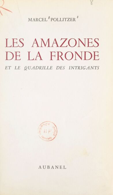 media/pim/0_92af6724-55bb-4a14-bc90-9939cf910359.jpeg