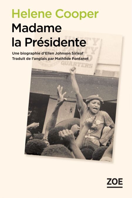 media/pim/0_942bd8d1-b998-405e-8c1d-581a7da2fbad.jpeg