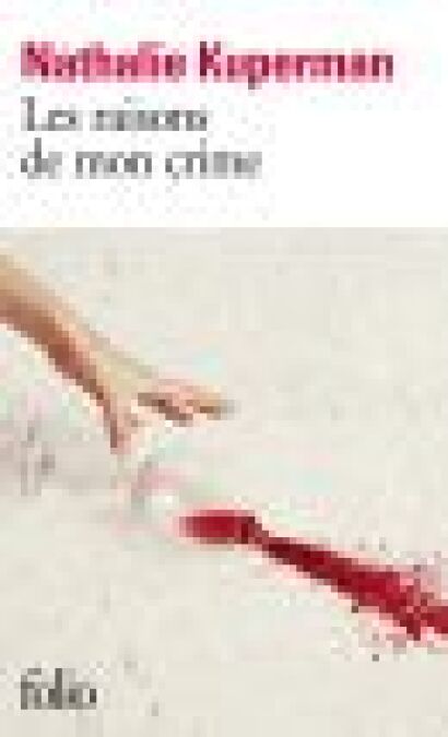 media/pim/0_946cc1e1-c79a-4cc8-bad8-5348925fbf43.jpeg