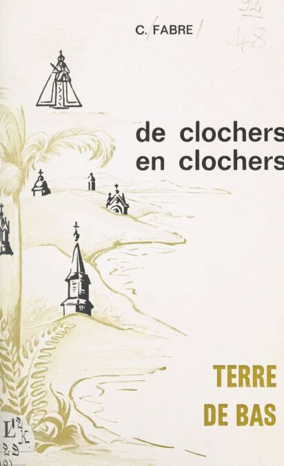 media/pim/0_953de942-f724-4320-a91e-98581affd003.jpeg