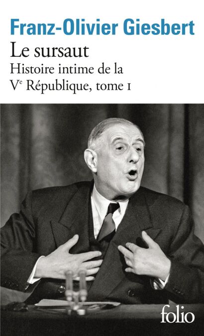 media/pim/0_9541264c-f0b9-4df0-9d83-877e62d13d73.jpeg