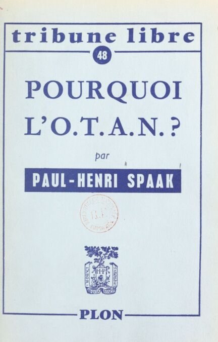 media/pim/0_95ebe5dd-4807-4aab-be4b-4cafd02e6c99.jpeg