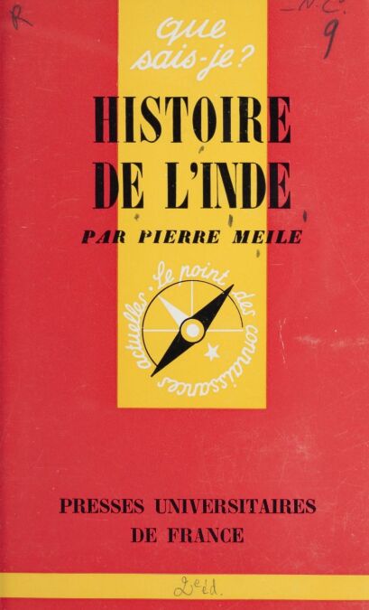 media/pim/0_971bd169-078d-4f84-b17a-d4fdeec0760e.jpeg