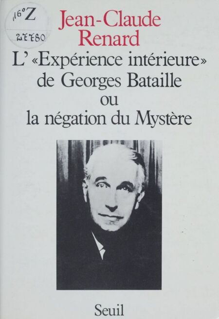 media/pim/0_971e4285-e6bd-45ee-80ad-d45217e3081a.jpeg