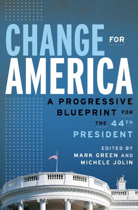 media/pim/0_97b8061c-0bb7-481e-877c-07a130f8c595.jpeg