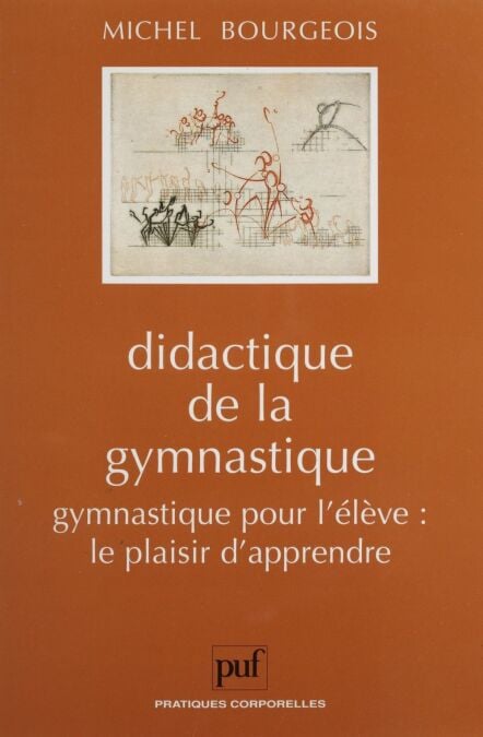 media/pim/0_97d2eda6-be03-4caa-a18d-700d1445ac1d.jpeg