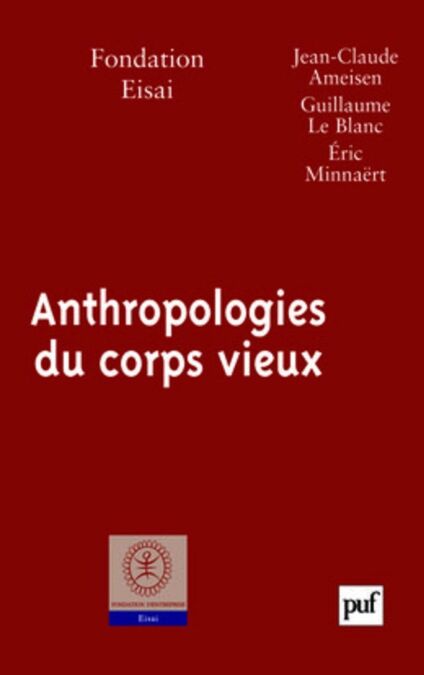 media/pim/0_9aa4e349-f669-46ad-80ff-22505594f7d0.jpeg