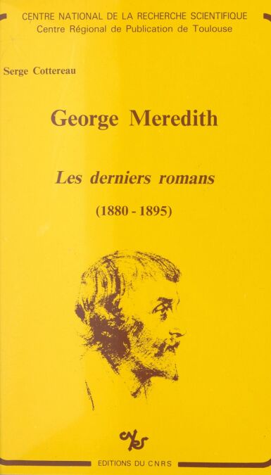 media/pim/0_9b215876-da35-46be-9071-0de9113ebac4.jpeg