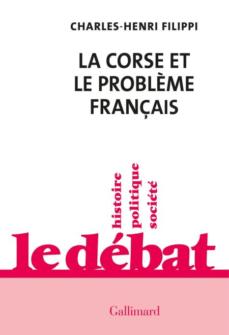 media/pim/0_9d86fa73-9ad6-4202-904b-32cf461ca79c.jpeg