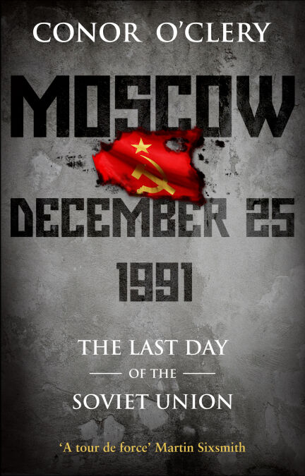 media/pim/0_9d8b5fd0-d52e-4ecc-8c8e-01257644aa05.jpeg