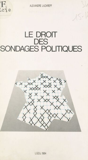 media/pim/0_a42a542d-10fd-4b90-95d4-11a430808307.jpeg