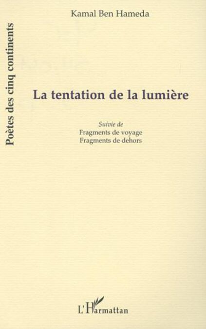 media/pim/0_a44ba816-97a3-446d-8364-b219123e36cc.jpeg
