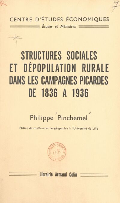 media/pim/0_a462ac3f-ea3b-42b1-82b1-0b299ad7ecca.jpeg