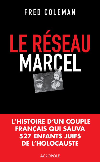 media/pim/0_a4ac306d-fb8d-4ffc-b0eb-9738f7c1a38f.jpeg