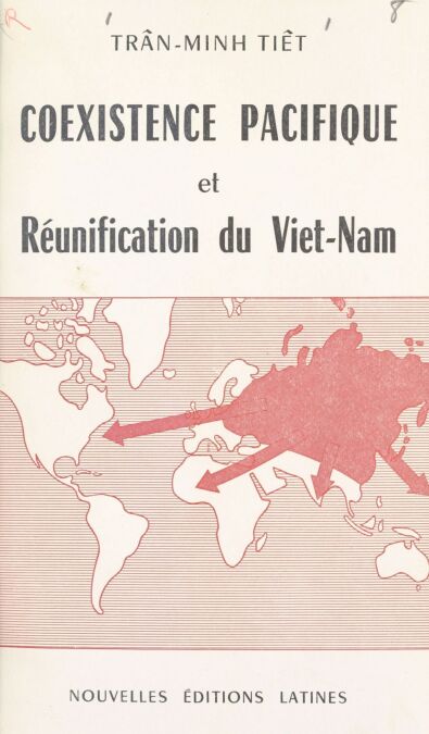 media/pim/0_a597db98-eaf9-4077-8528-6bf590ce393c.jpeg