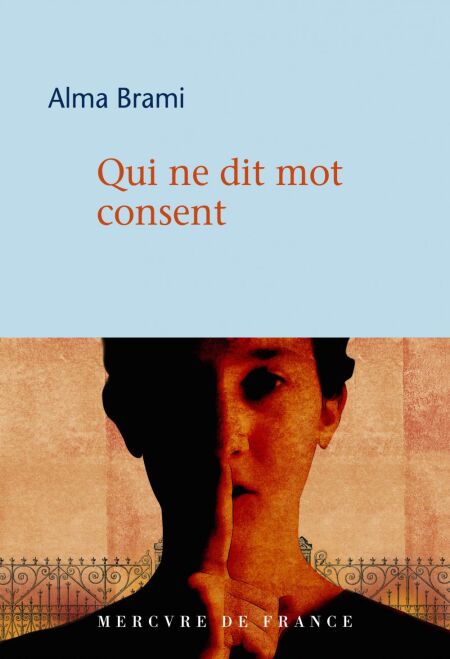 media/pim/0_a6bdb691-5cf8-42c1-a9a5-ed701eff16e8.jpeg