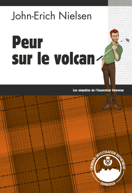 media/pim/0_a6cf711d-ea53-47fd-b3fa-8009747d7759.jpeg