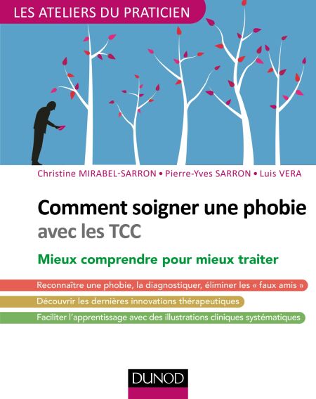 media/pim/0_a6d9fe86-f581-4d2f-bc0e-235b6a28ce8a.jpeg