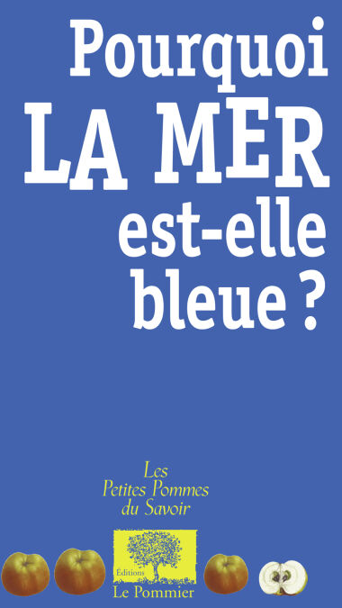 media/pim/0_a777fafe-b7e0-486a-84a4-e59d183ae347.jpeg