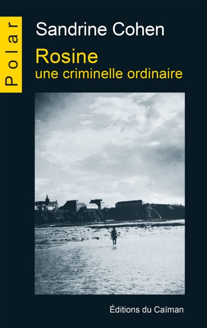 media/pim/0_a86ebae2-cee5-42f2-b296-89f03c531ef0.jpeg
