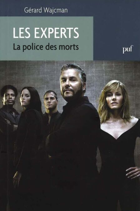 media/pim/0_a9f10e93-1705-4cf5-b1c4-f75201d0b959.jpeg