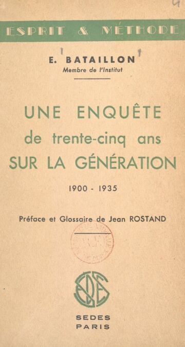 media/pim/0_aa281c72-3838-4d18-b46c-2383d7304b6d.jpeg