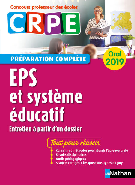 media/pim/0_aa5ec8c6-466f-43ec-893d-4460b55f4303.jpeg